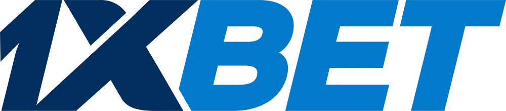 1xBet Argentina